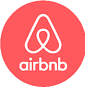 Airbnb Link for dawnchorushouse